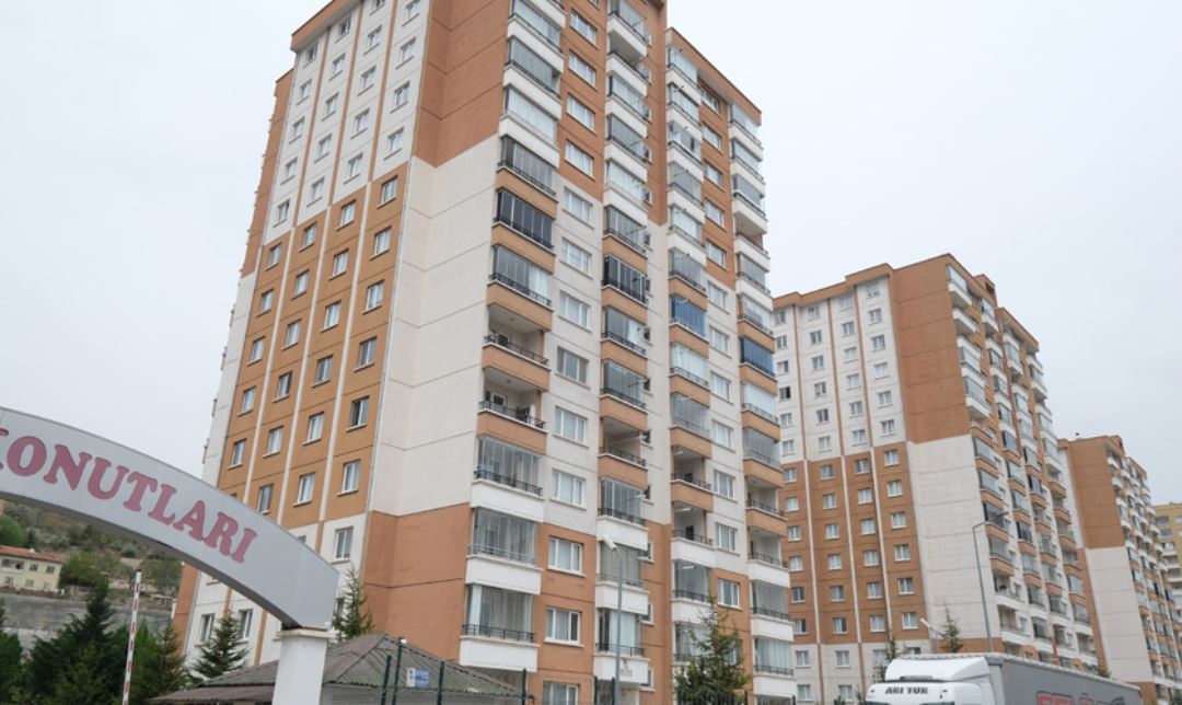 Manolya Sitesi — image 10