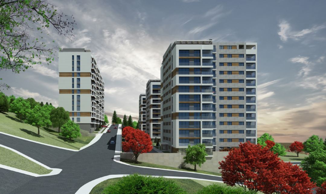 1071 Manzara — image 7