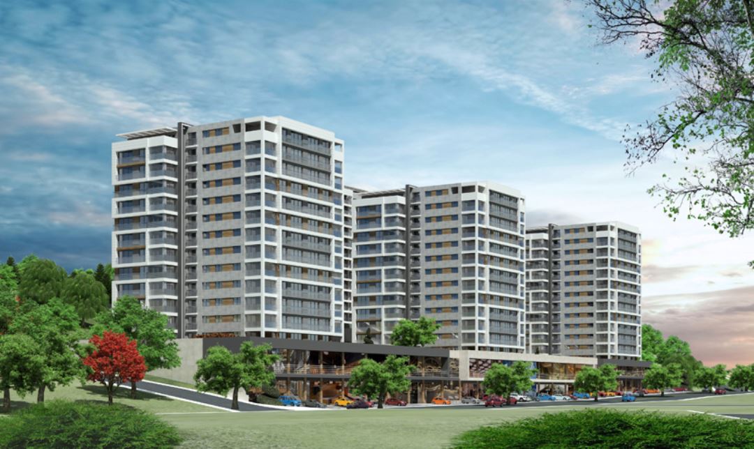 1071 Manzara — image 3