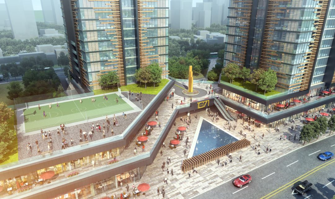 1071 Kadıköy — image 4