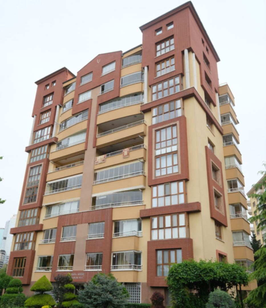 Usta Sitesi — image 4
