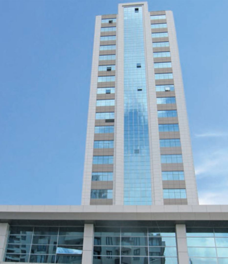 Koru — image 5