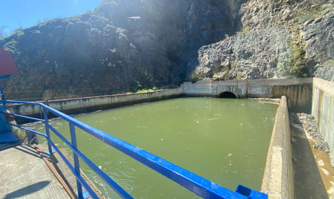 Kadahor Hes Projesi — image 8