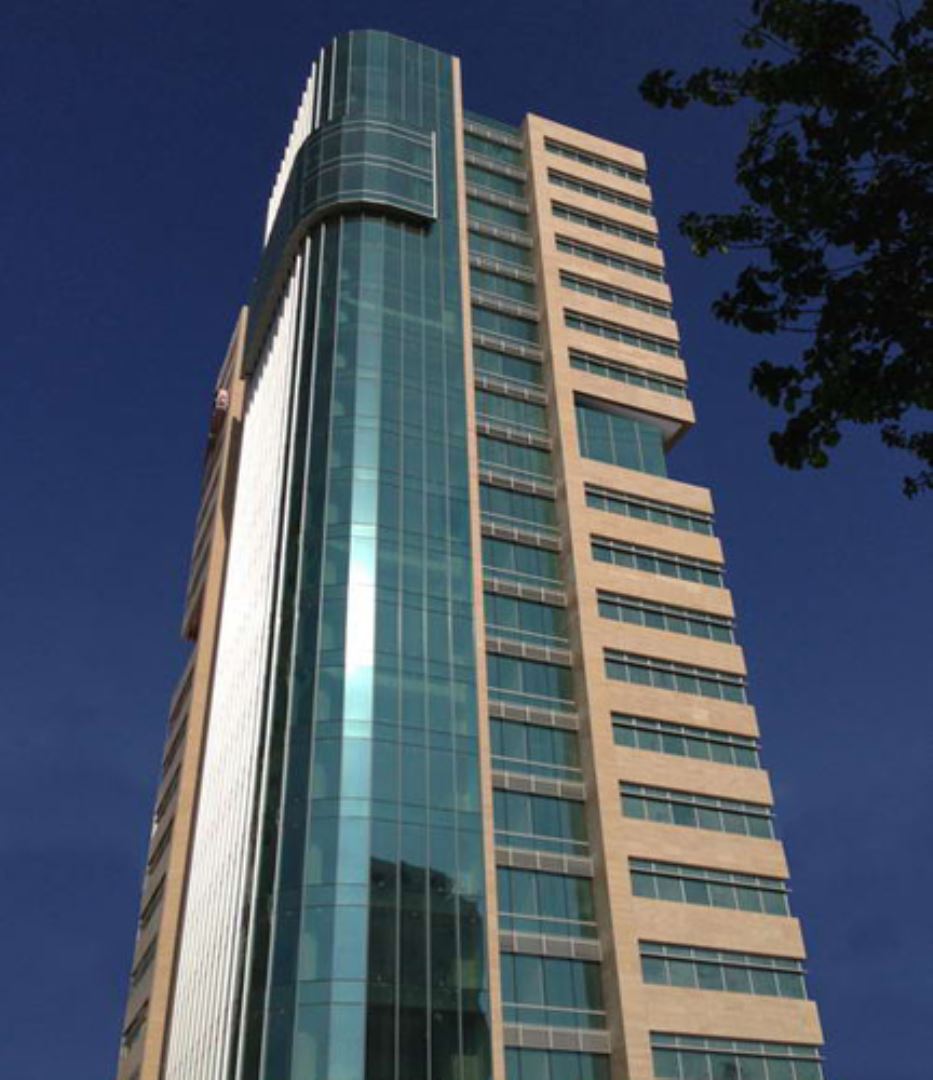 Hayat Plaza — image 6