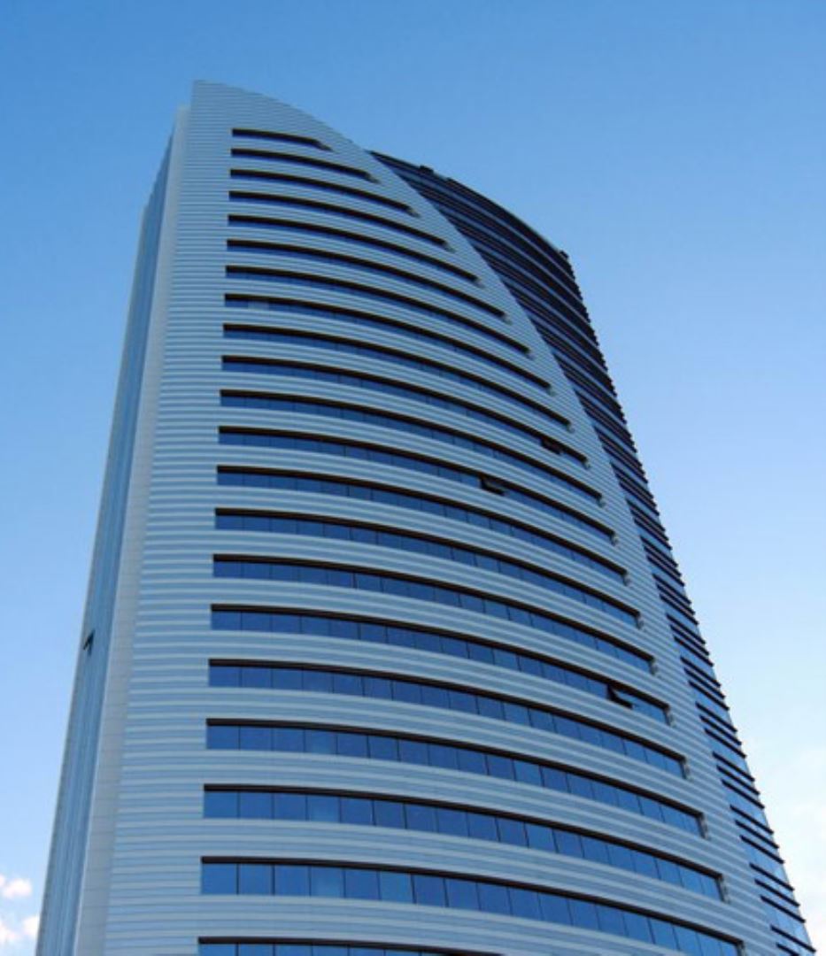 Yelken Plaza — image 6