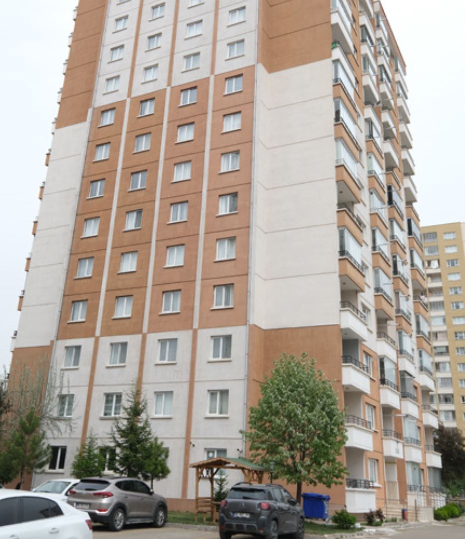 Manolya Sitesi — image 7