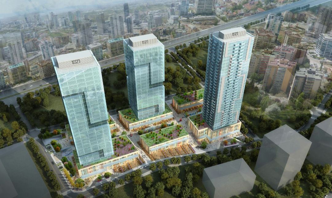 1071 Ankara — image 11