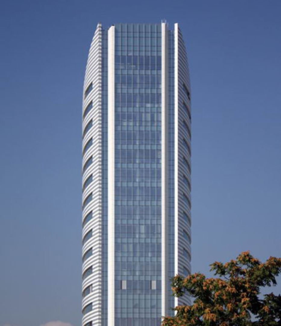 Yelken Plaza — image 11