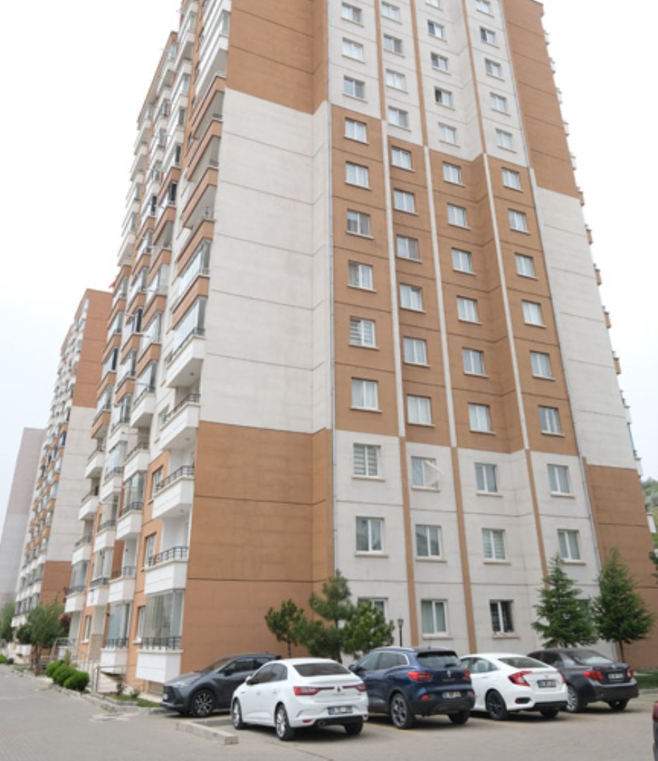 Manolya Sitesi — image 9