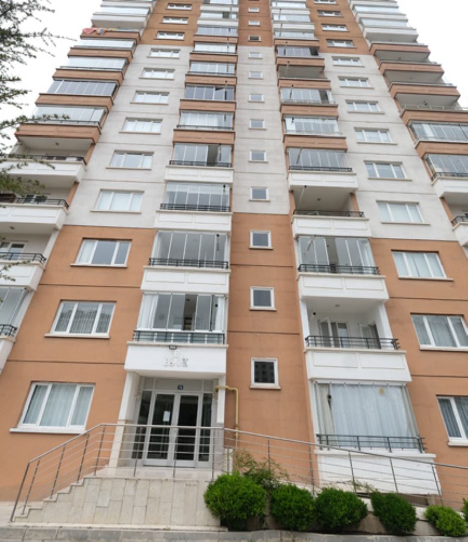 Manolya Sitesi — image 5