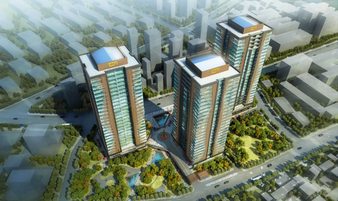 1071 Kadıköy — image 7