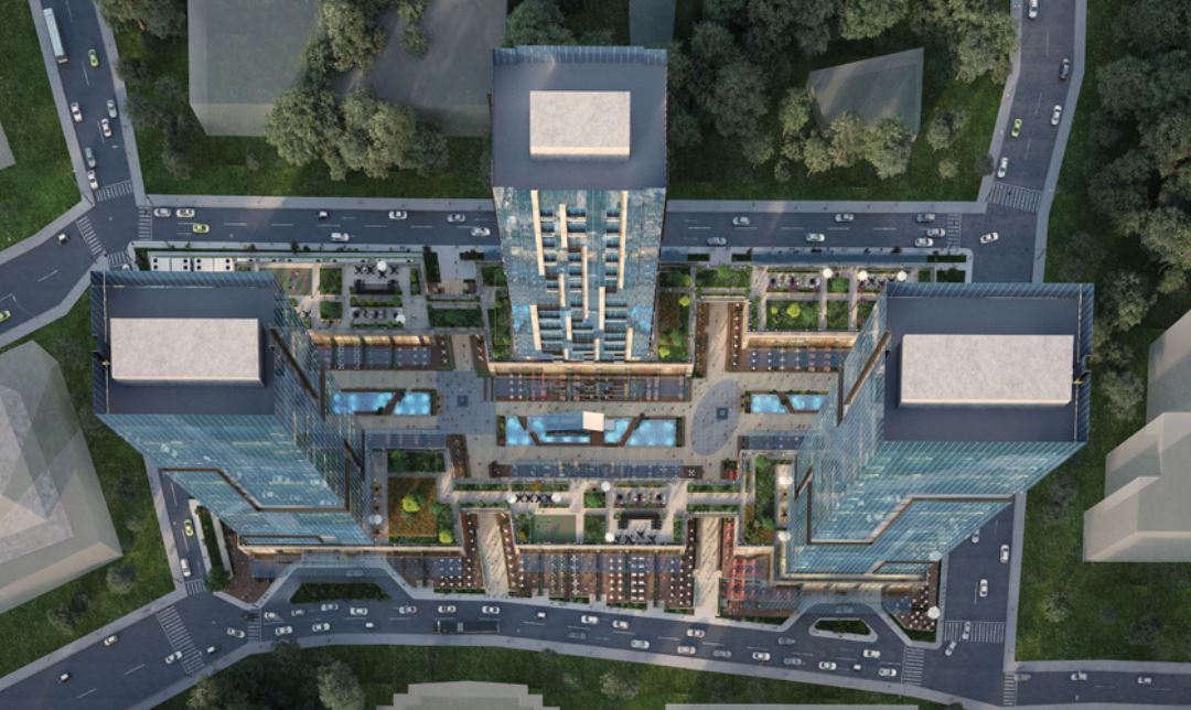 1071 Ankara — image 2