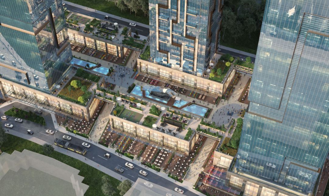 1071 Ankara — image 4