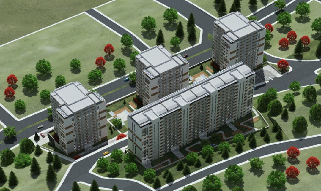 1071 Manzara — image 6