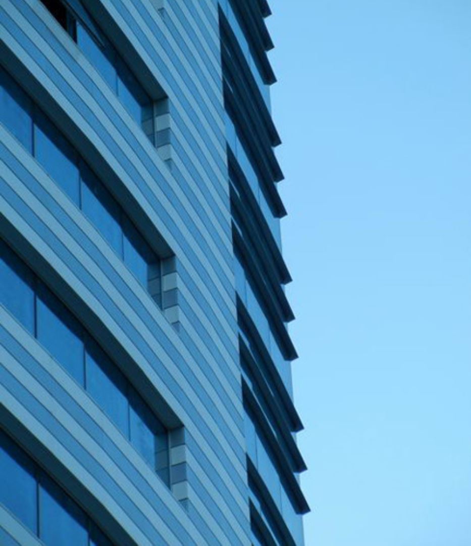 Yelken Plaza — image 4