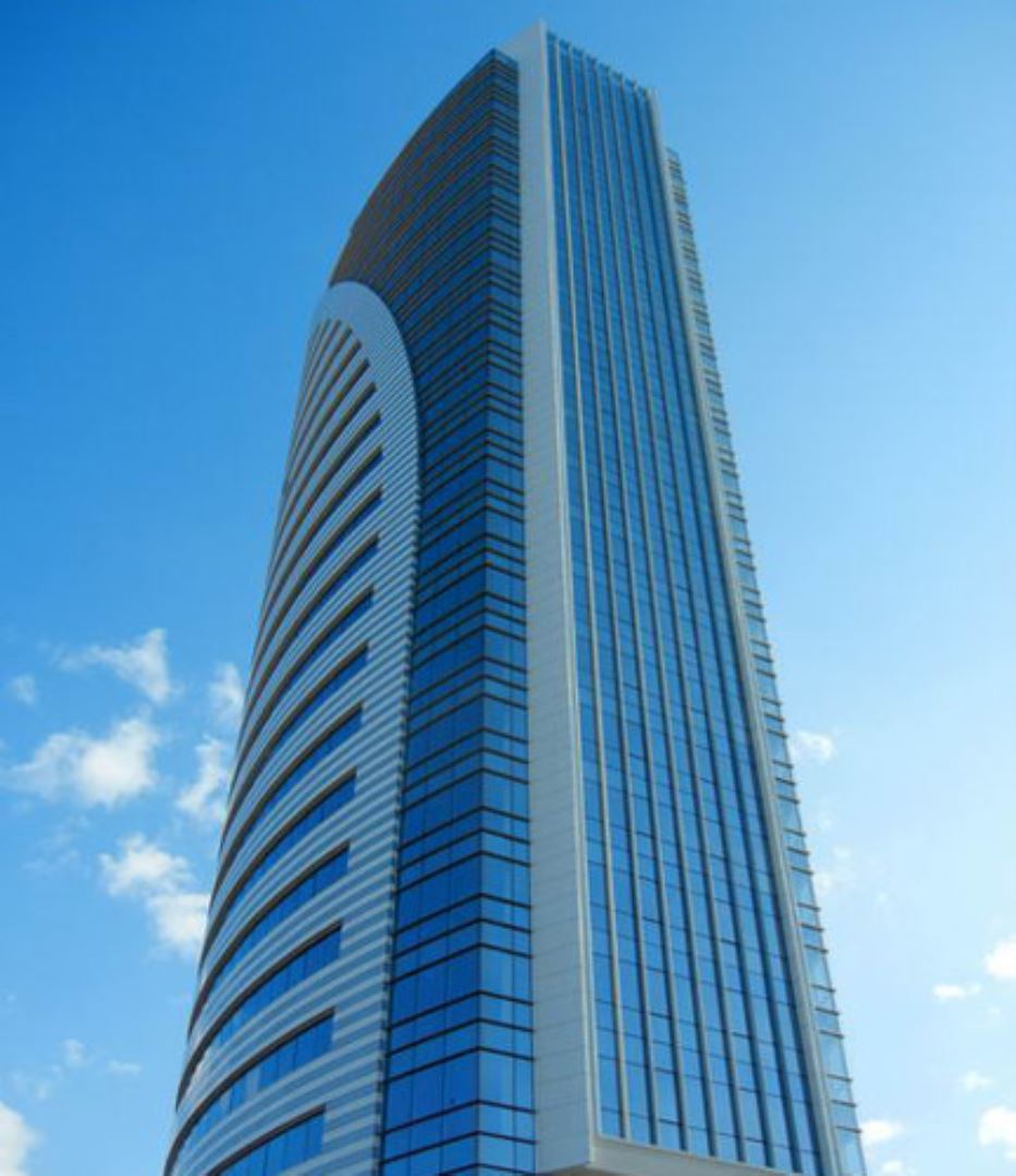 Yelken Plaza — image 3