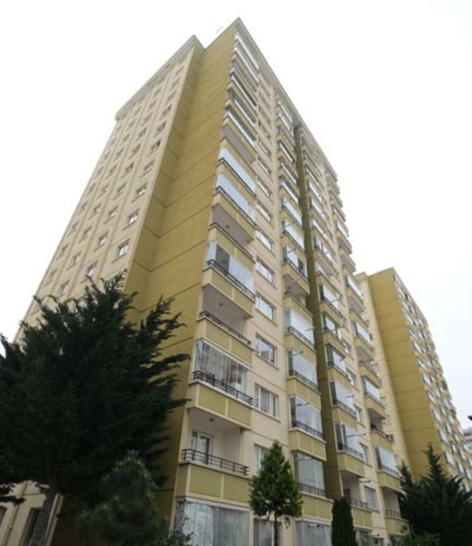 Yeşil Vadi Sitesi — image 5