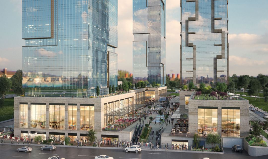1071 Ankara — image 7