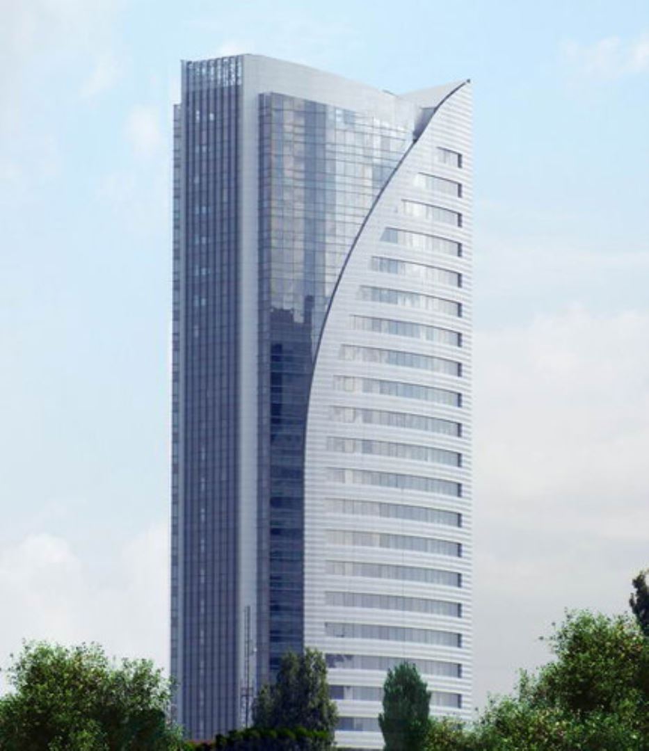 Yelken Plaza — image 2