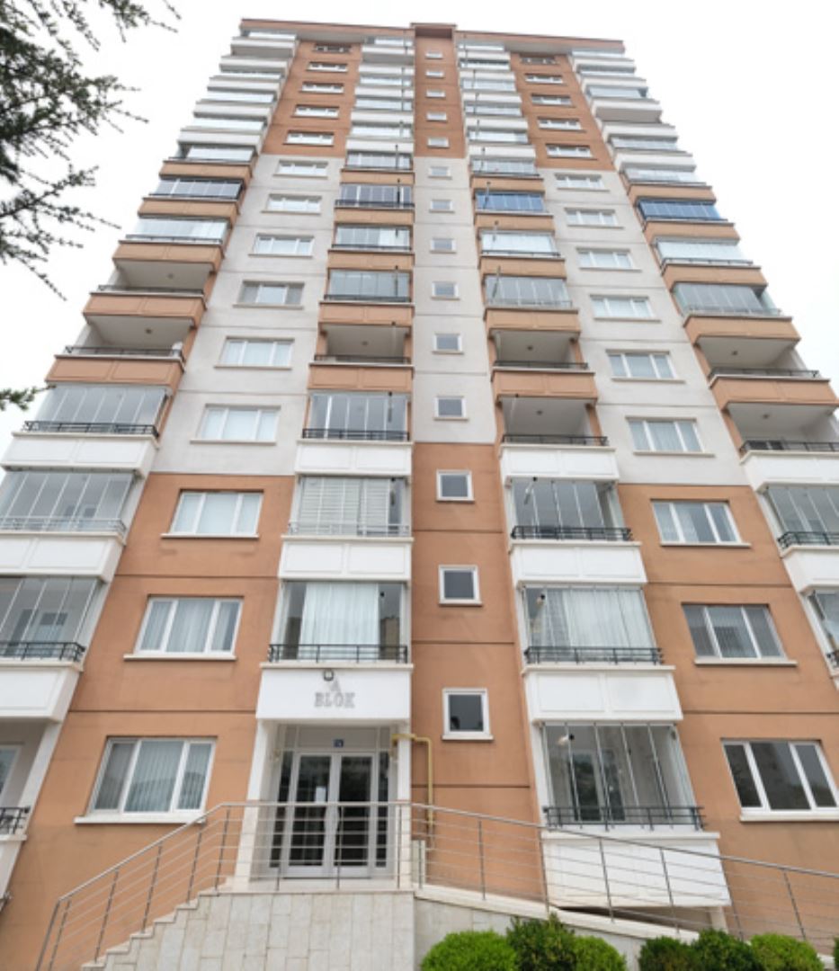 Manolya Sitesi — image 3