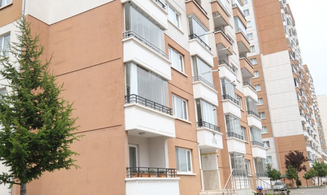 Manolya Sitesi — image 12
