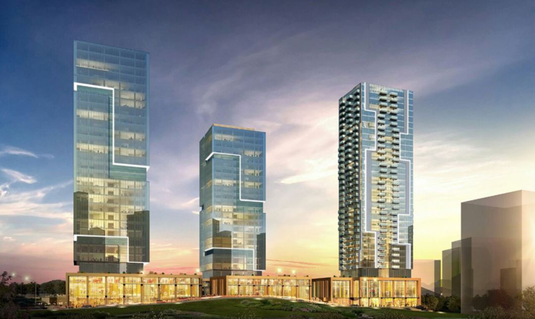 1071 Ankara — image 12