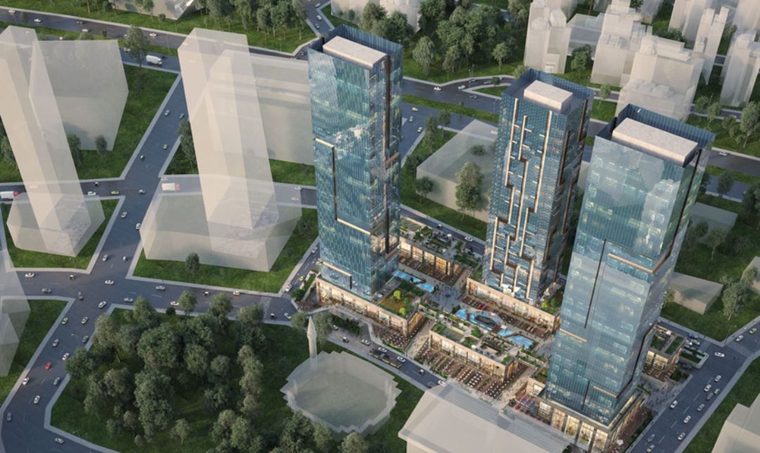 1071 Ankara — image 3