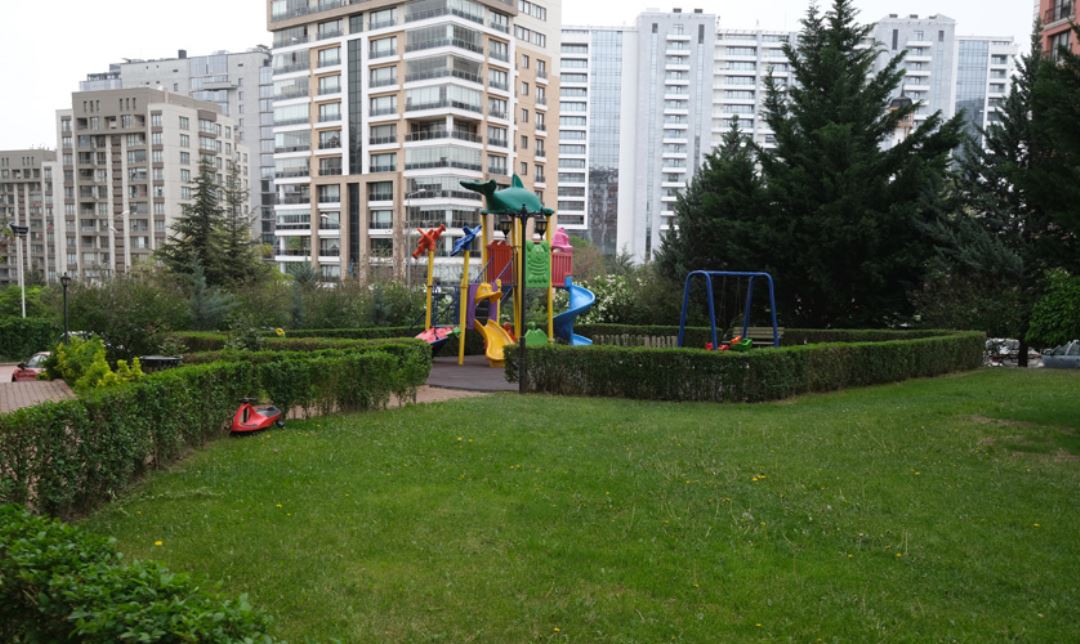 Saklıbahçe Beştepe — image 5