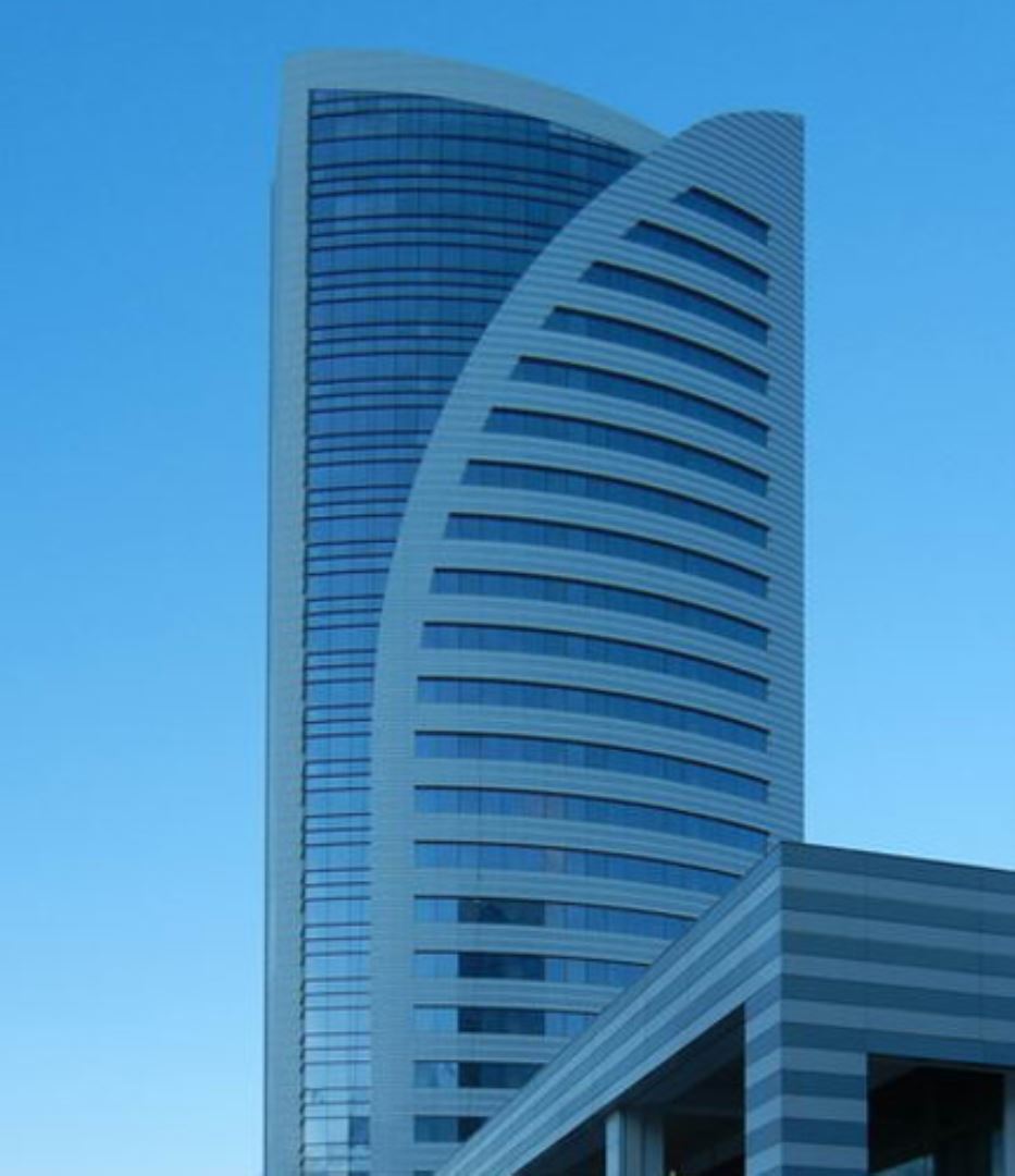 Yelken Plaza — image 8