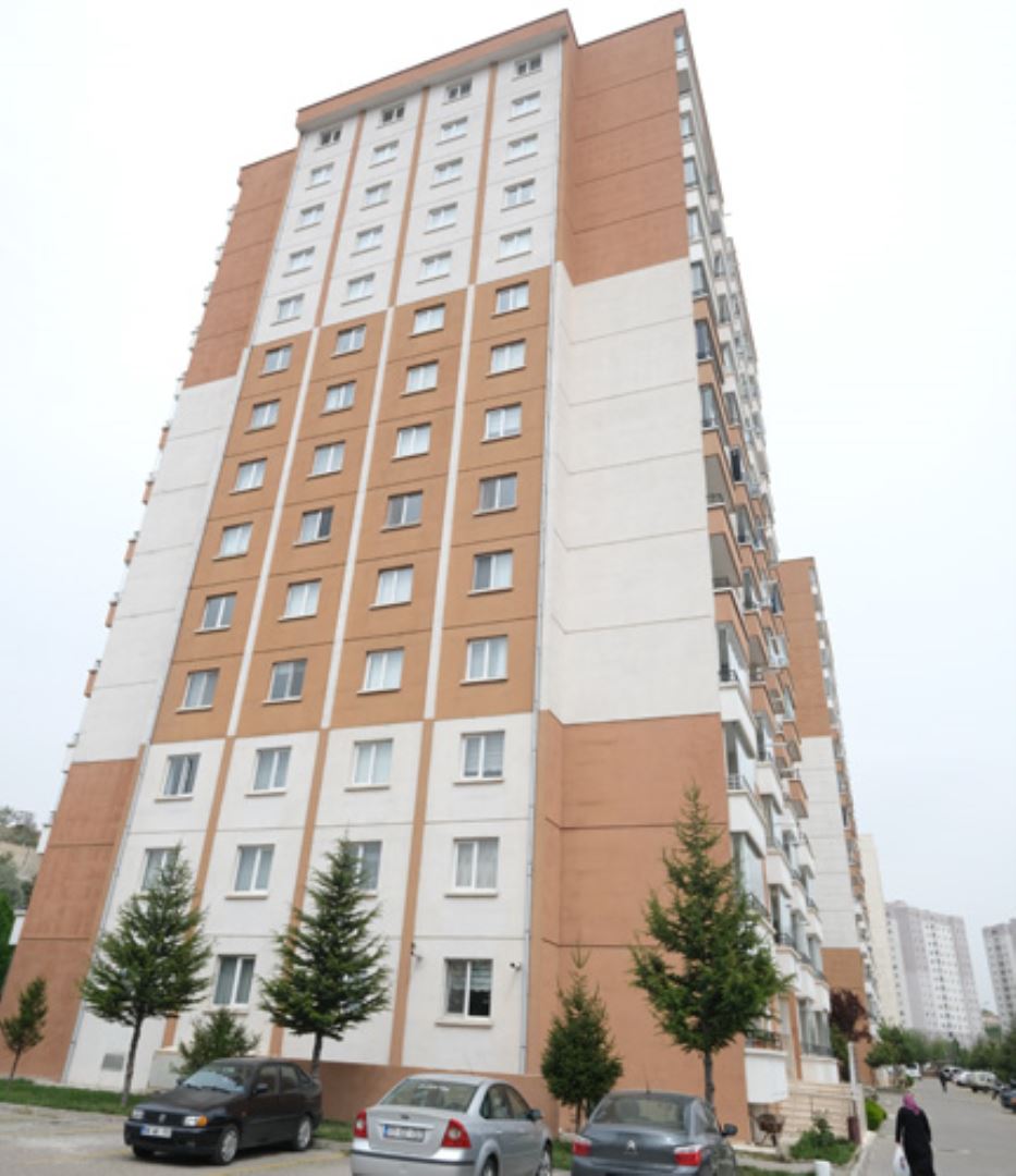 Manolya Sitesi — image 2
