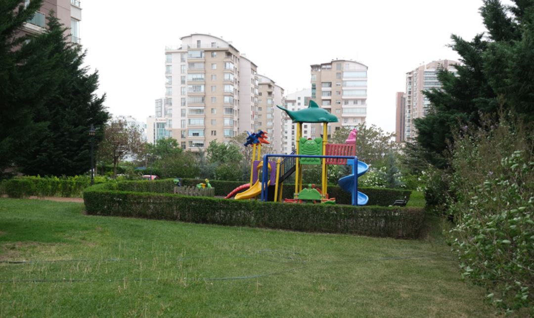 Saklıbahçe Beştepe — image 2