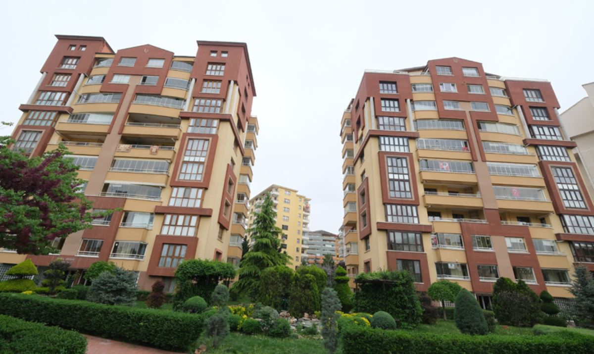 Usta Sitesi — image 2