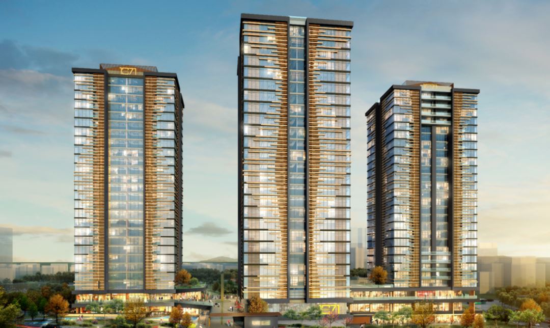 1071 Kadıköy — image 6