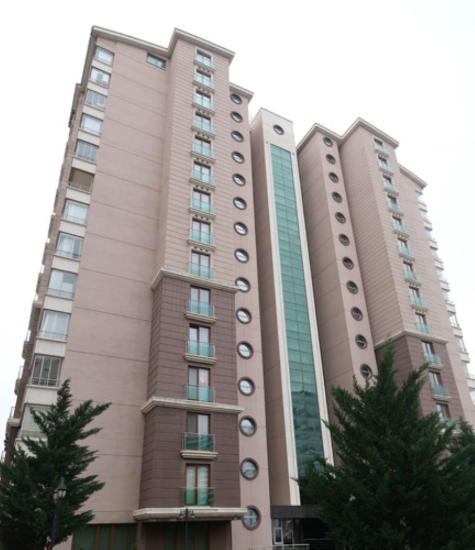Saklıbahçe Beştepe — image 3