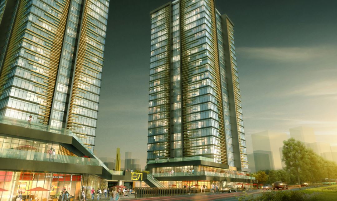 1071 Kadıköy — image 3