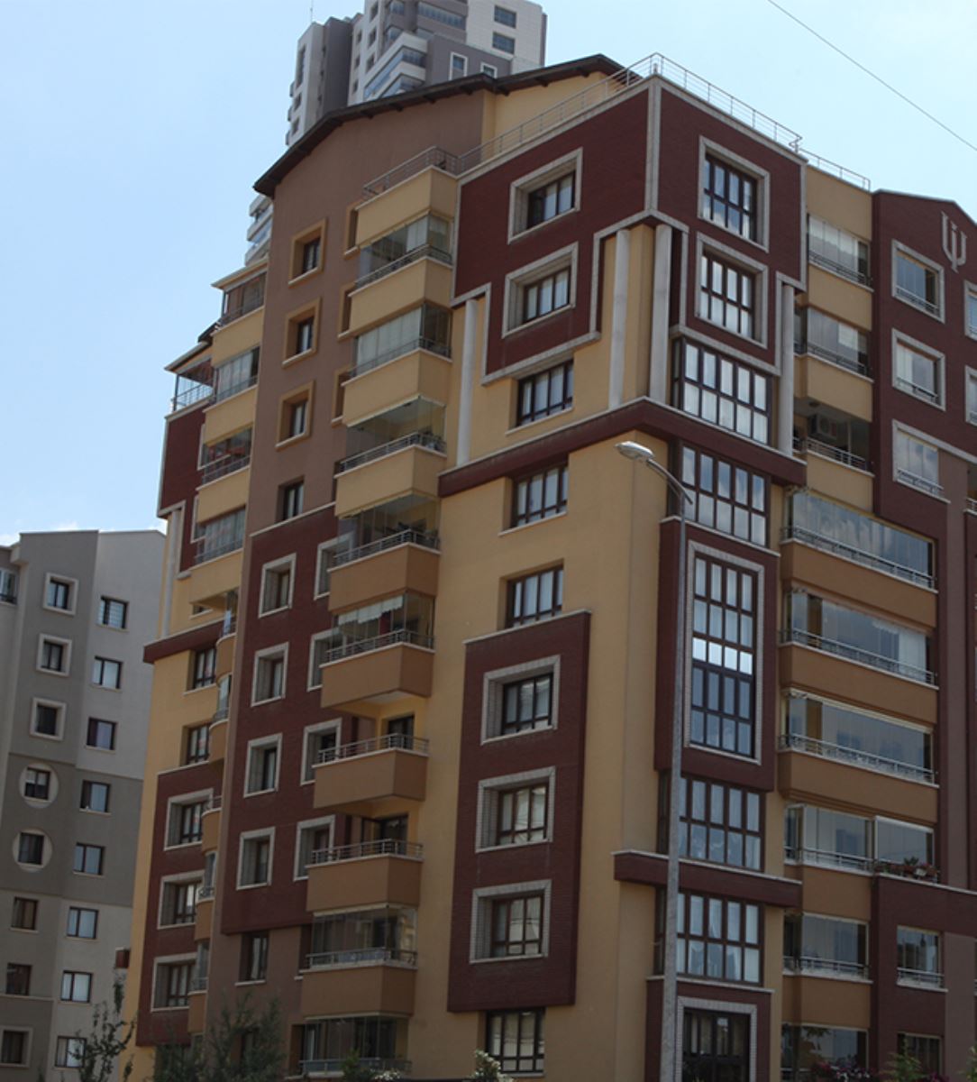 Batuhan Bey Sitesi — image 3