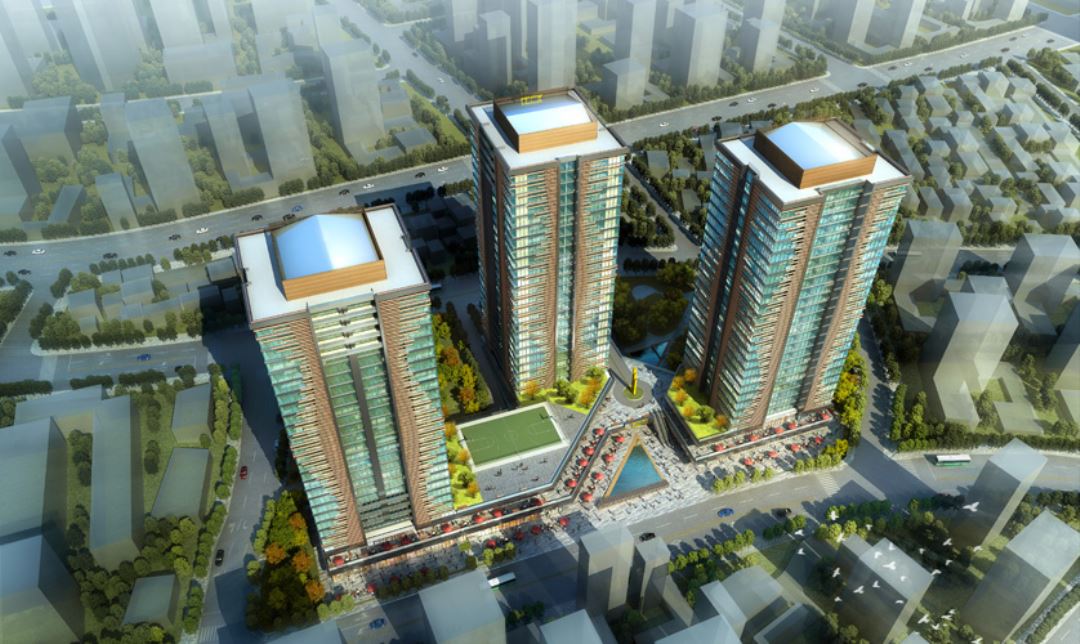 1071 Kadıköy — image 8