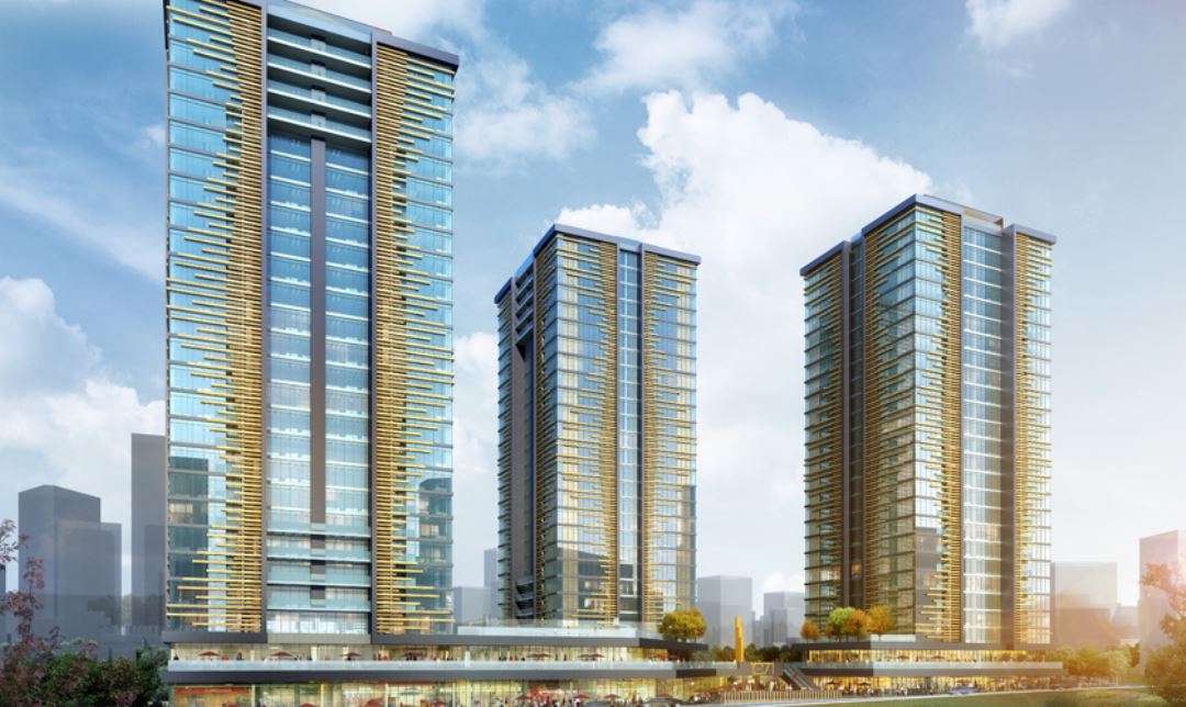 1071 Kadıköy — image 2