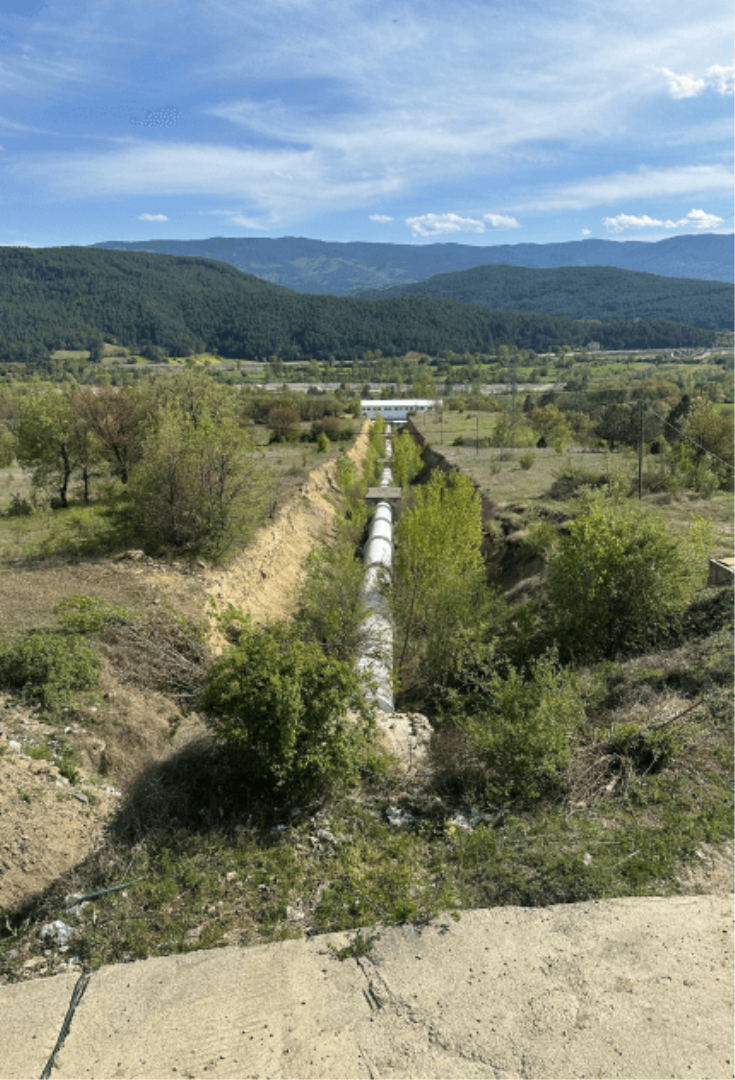 Zala HES Projesi — image 3