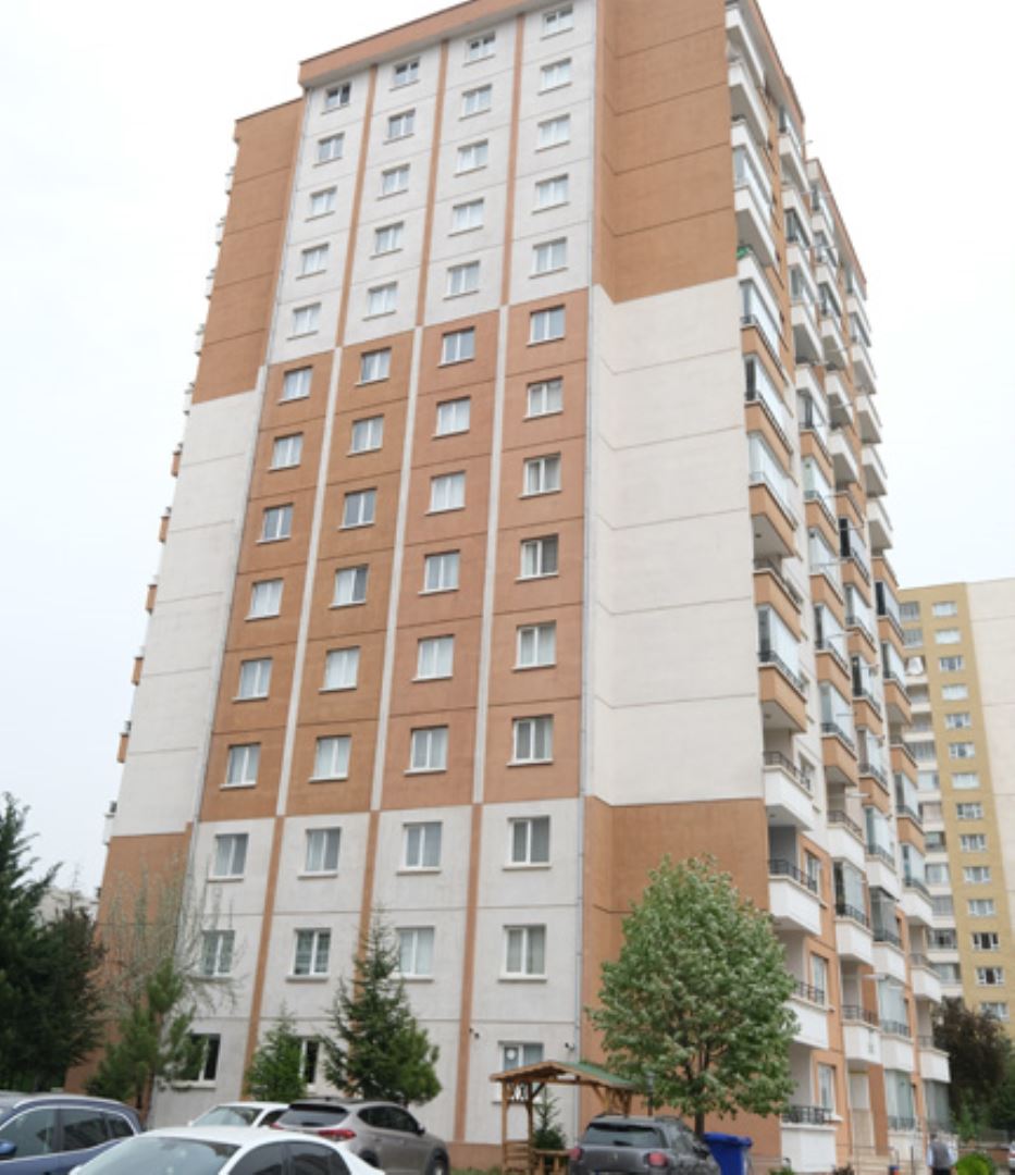 Manolya Sitesi — image 8