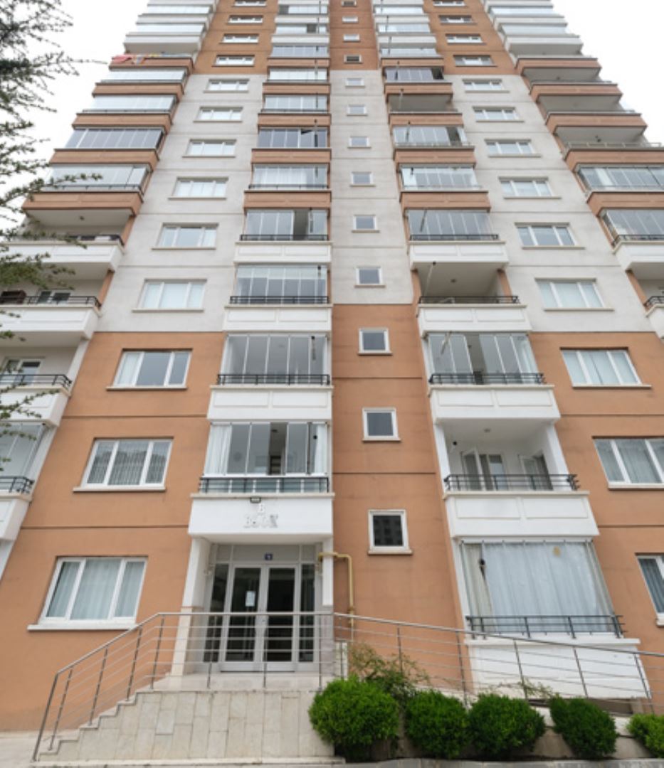 Manolya Sitesi — image 6