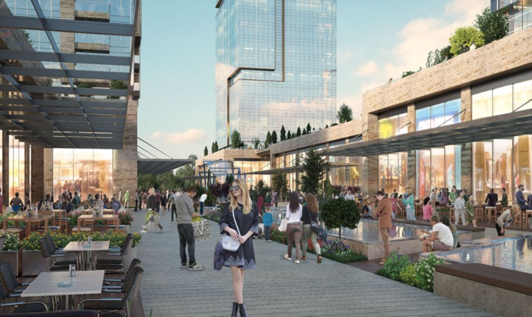 1071 Ankara — image 5