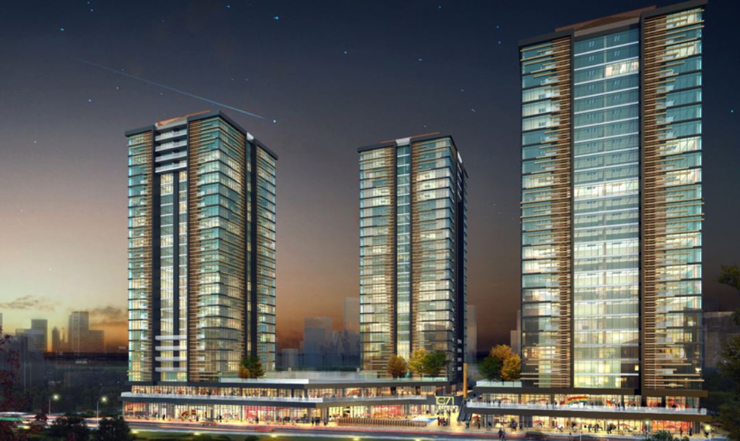 1071 Kadıköy