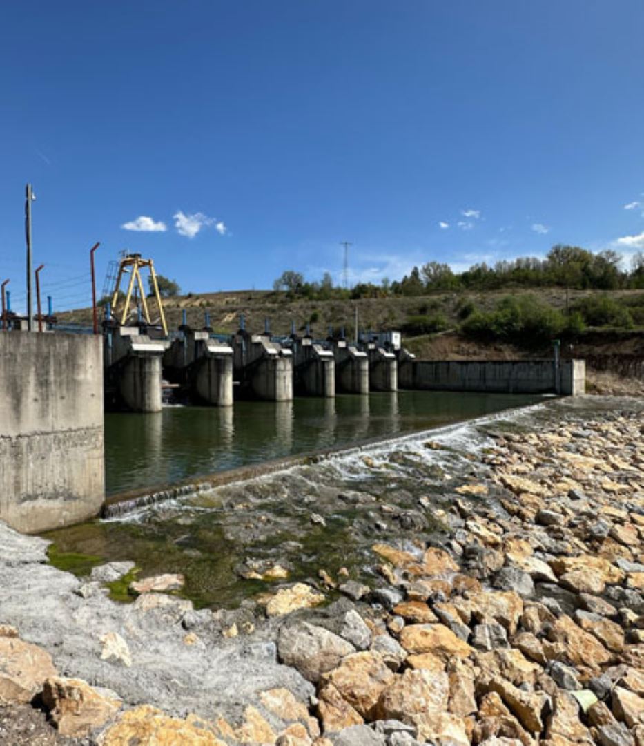 Zala HES Projesi — image 6