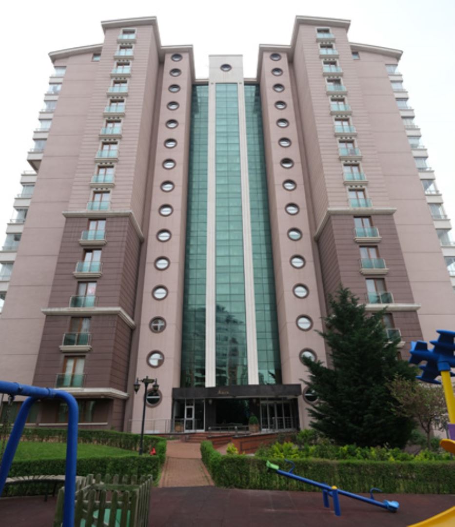 Saklıbahçe Beştepe — image 4