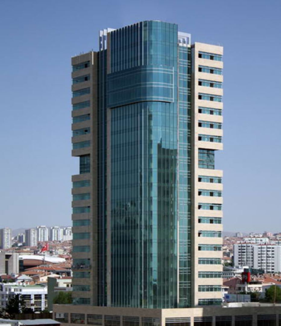 Hayat Plaza — image 12