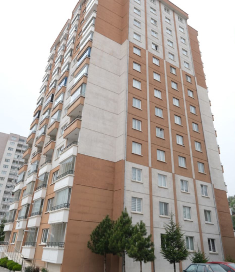 Manolya Sitesi — image 4